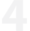 Image of the number 4